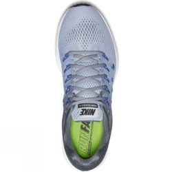 Men's Air Zoom Pegasus 33